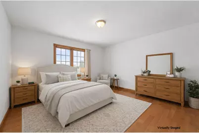 W4744  Briar Dr #41, Lafayette, WI 53121 - Photo 26