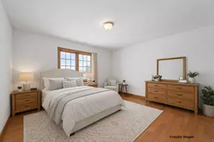 W4744 Briar Dr, Lafayette, WI 53121 - Photo 26