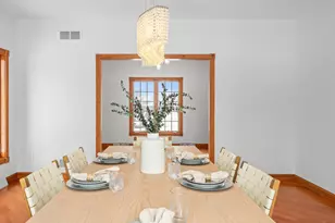 W4744 Briar Dr, Lafayette, WI 53121 - Photo 48