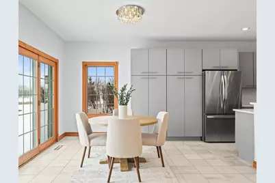 W4744  Briar Dr #41, Lafayette, WI 53121 - Photo 10