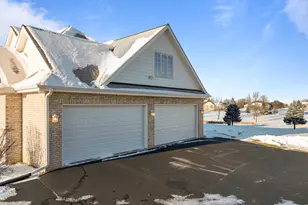 W4744 Briar Dr, Lafayette, WI 53121 - Photo 30