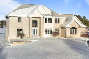 W4744 Briar Dr, Lafayette, WI 53121 - Photo 26