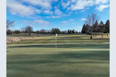 W4744  Briar Dr #41, Lafayette, WI 53121 - Photo 34