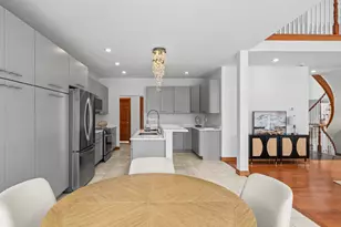 W4744 Briar Dr, Lafayette, WI 53121 - Photo 56