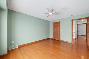 W4744 Briar Dr, Lafayette, WI 53121 - Photo 72