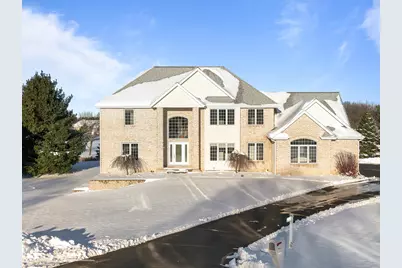 W4744  Briar Dr #41, Lafayette, WI 53121 - Photo 102