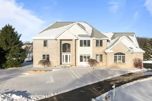 W4744 Briar Dr, Lafayette, WI 53121 - Photo 102