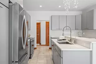 W4744 Briar Dr, Lafayette, WI 53121 - Photo 54