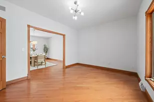 W4744 Briar Dr, Lafayette, WI 53121 - Photo 50