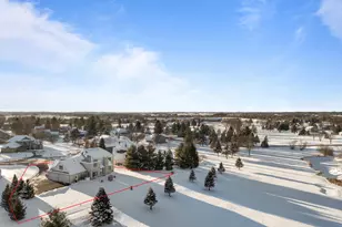 W4744 Briar Dr, Lafayette, WI 53121 - Photo 100