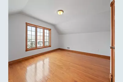 W4744  Briar Dr #41, Lafayette, WI 53121 - Photo 80