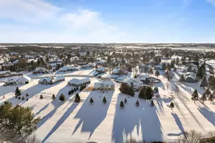 W4744 Briar Dr, Lafayette, WI 53121 - Photo 94