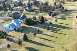 W4744 Briar Dr, Lafayette, WI 53121 - Photo 32