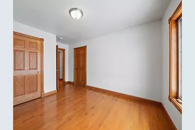 W4744  Briar Dr #41, Lafayette, WI 53121 - Photo 22