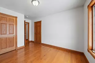 W4744 Briar Dr, Lafayette, WI 53121 - Photo 22