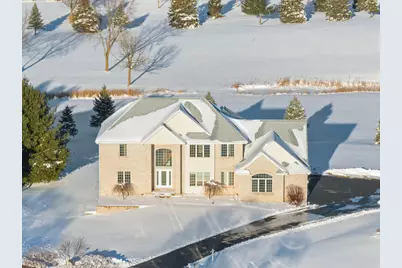 W4744  Briar Dr #41, Lafayette, WI 53121 - Photo 108