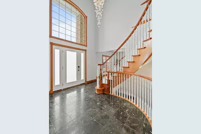 W4744  Briar Dr #41, Lafayette, WI 53121 - Photo 38