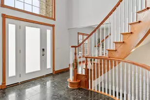 W4744 Briar Dr, Lafayette, WI 53121 - Photo 38