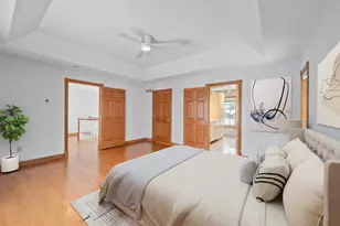 W4744 Briar Dr, Lafayette, WI 53121 - Photo 16