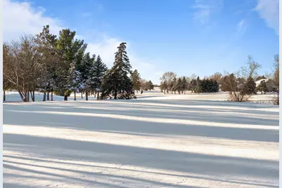 W4744  Briar Dr #41, Lafayette, WI 53121 - Photo 98