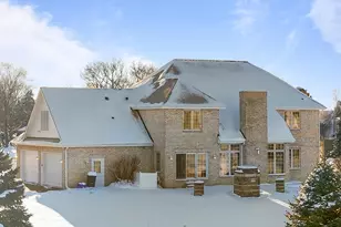 W4744 Briar Dr, Lafayette, WI 53121 - Photo 110