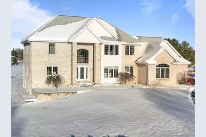 W4744  Briar Dr #41, Lafayette, WI 53121 - Photo 104