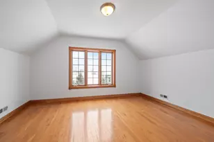 W4744 Briar Dr, Lafayette, WI 53121 - Photo 78