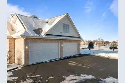 W4744  Briar Dr #41, Lafayette, WI 53121 - Photo 100