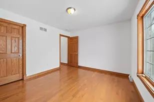 W4744 Briar Dr, Lafayette, WI 53121 - Photo 68