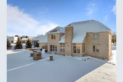 W4744  Briar Dr #41, Lafayette, WI 53121 - Photo 94