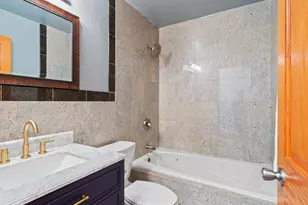 W4744 Briar Dr, Lafayette, WI 53121 - Photo 76