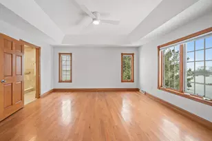 W4744 Briar Dr, Lafayette, WI 53121 - Photo 62