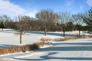 W4744 Briar Dr, Lafayette, WI 53121 - Photo 98