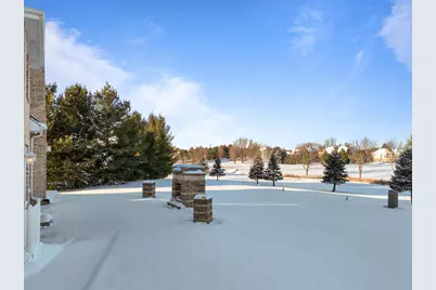 W4744  Briar Dr #41, Lafayette, WI 53121 - Photo 102