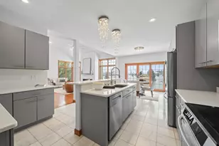 W4744 Briar Dr, Lafayette, WI 53121 - Photo 8