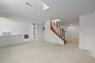 W4744 Briar Dr, Lafayette, WI 53121 - Photo 82