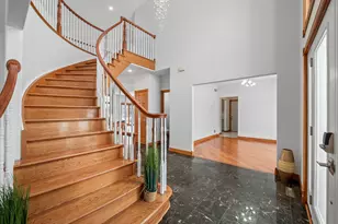 W4744 Briar Dr, Lafayette, WI 53121 - Photo 58