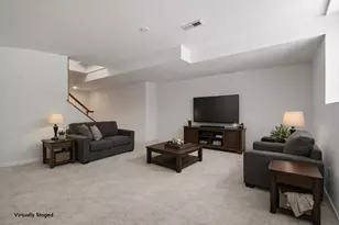 W4744 Briar Dr, Lafayette, WI 53121 - Photo 84