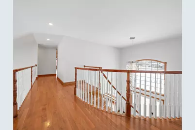 W4744  Briar Dr #41, Lafayette, WI 53121 - Photo 60