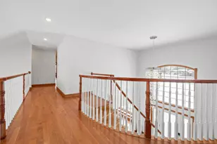 W4744 Briar Dr, Lafayette, WI 53121 - Photo 60