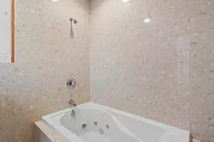 W4744 Briar Dr, Lafayette, WI 53121 - Photo 76