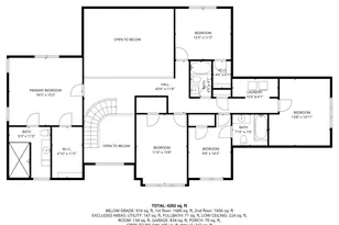 W4744 Briar Dr, Lafayette, WI 53121 - Photo 116