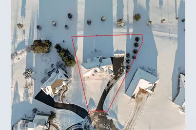 W4744  Briar Dr #41, Lafayette, WI 53121 - Photo 94