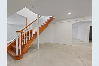 W4744  Briar Dr #41, Lafayette, WI 53121 - Photo 82