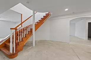 W4744 Briar Dr, Lafayette, WI 53121 - Photo 82