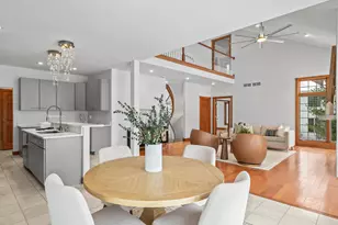 W4744 Briar Dr, Lafayette, WI 53121 - Photo 8