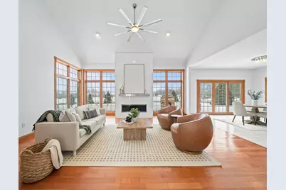 W4744  Briar Dr #41, Lafayette, WI 53121 - Photo 6