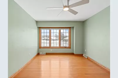 W4744  Briar Dr #41, Lafayette, WI 53121 - Photo 72