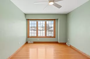 W4744 Briar Dr, Lafayette, WI 53121 - Photo 72