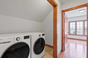 W4744 Briar Dr, Lafayette, WI 53121 - Photo 80